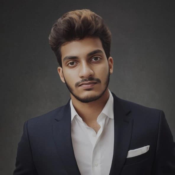 Muhammad Fahim